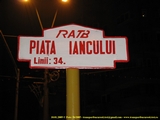 Faceti click pentru a mari poza